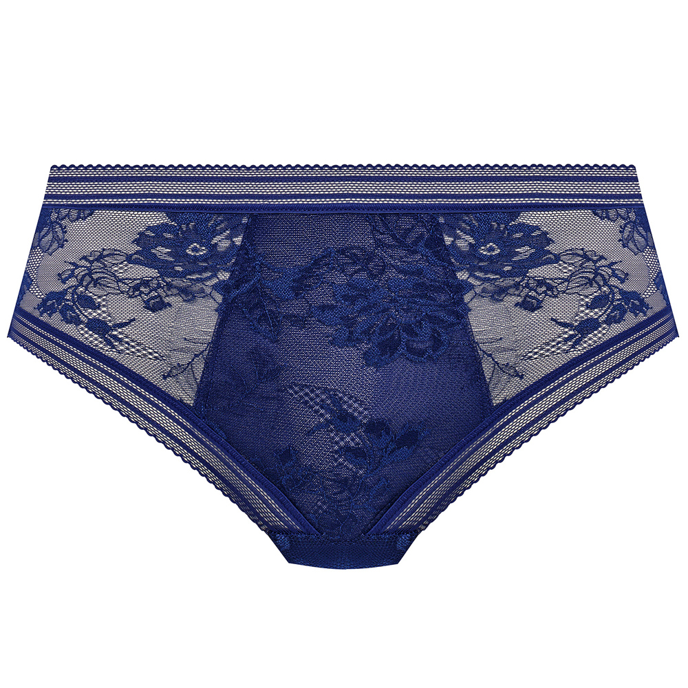 Fantasie Fusion Lace Brief